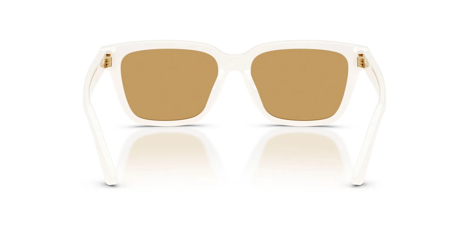 Polo 4247U Sunglasses - view 13